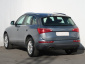 Audi Q5, 2011