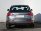 Audi Q5, 2011