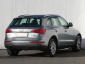Audi Q5, 2011