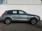 Audi Q5, 2011