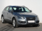 Audi Q5, 2011