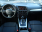 Audi Q5, 2011