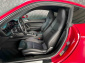 Porsche 911, 2024