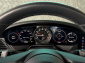 Porsche 911, 2024