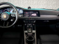 Porsche 911, 2024