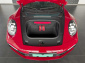 Porsche 911, 2024
