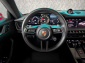 Porsche 911, 2024