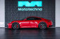 Porsche 911, 2024