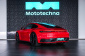 Porsche 911, 2024