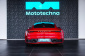 Porsche 911, 2024