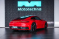 Porsche 911, 2024