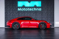 Porsche 911, 2024