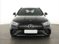 Mercedes-Benz E, 2021