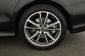 Mercedes-Benz E, 2021