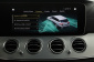 Mercedes-Benz E, 2021