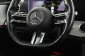 Mercedes-Benz E, 2021