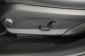 Mercedes-Benz E, 2021