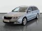 Škoda Superb, 2012