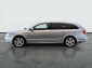Škoda Superb, 2012