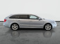 Škoda Superb, 2012