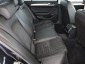 Volkswagen Passat, 2016