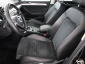 Volkswagen Passat, 2016