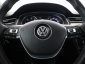 Volkswagen Passat, 2016