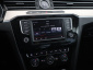 Volkswagen Passat, 2016