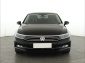 Volkswagen Passat, 2016