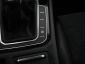 Volkswagen Passat, 2016