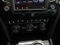 Volkswagen Passat, 2016