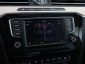 Volkswagen Passat, 2016