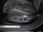 Volkswagen Passat, 2016