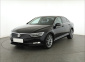 Volkswagen Passat, 2016