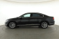 Volkswagen Passat, 2016