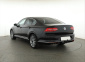 Volkswagen Passat, 2016