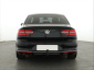 Volkswagen Passat, 2016