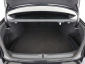 Volkswagen Passat, 2016