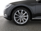 Volkswagen Passat, 2016