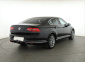 Volkswagen Passat, 2016