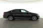 Volkswagen Passat, 2016