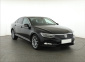 Volkswagen Passat, 2016