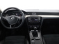 Volkswagen Passat, 2016