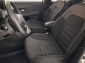Dacia Sandero, 2021