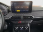 Dacia Sandero, 2021