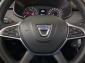 Dacia Sandero, 2021