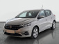 Dacia Sandero, 2021