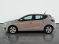 Dacia Sandero, 2021
