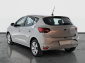 Dacia Sandero, 2021
