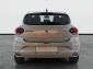 Dacia Sandero, 2021